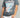 Nashville Music City Graphic Mineral Wash Tee