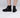 Paden Booties