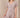 Ditsy Floral Ruched Puff-Sleeve Dress