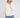 Collared Zip Up Jacket