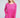 Viscose Front Pockets Sweater