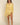 EGG YOLK