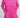 Viscose Front Pockets Sweater