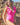 HOT PINK