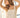 Bead and Pearl Embellished Long Sleeves Mesh Top