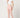 High Rise Skinny