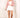 Pleated Skorts