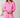 Textured Shirt and Elastic Waist Shorts Set