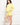 Butter Yellow