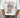 HOWDY Camiseta Manga Corta Cuello Redondo