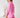 Textured Shirt and Elastic Waist Shorts Set