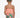 [4T-9T] Girl Botanical Print Crisscross Ruffled Two-Piece Swim Set