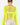 Canary Yellow