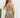Marina West Full Size Leopard Print One Piece Swimdress