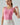 Carnation Pink