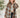 Women Plaid Shirts