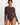  Burnt Umber