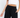 Pantalones cortos deportivos con bolsillos