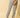 Drawstring Jogger Pants