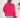 Floral Open Front Long Sleeve Cardigan