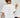 Round Neck Short Sleeve Ghost Graphic T-Shirt