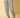 Drawstring Jogger Pants