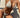 Halter Neck Tie Back Bikini Set