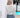 Drawstring V-Neck Long Sleeve Cover Up Knit Cardigan