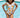 Swim Float On Ruffled One-Piece in Citrus Lemon