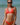 Red Orange