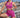 Cutout Crop Top and Sports Shorts Set