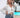 Drawstring V-Neck Long Sleeve Cover Up Knit Cardigan