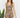 Marina West Full Size Leopard Print One Piece Swimdress
