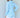 Business Striped Button Down Shirts