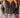 Mineral Wash Ribbed Snap Buttons Long Sleeve Bodysuit