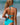  Aqua