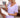 V-Neck Top and Shorts Set