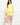 Butter Yellow