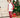 [2T-14T] Kids Raglan Sleeve Top and Plaid Pants Set