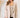 Shawl Collar Long Sleeve Blazer
