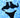 Halter Neck Chain Detail Two-Piece Bikini Set