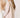 Shawl Collar Long Sleeve Blazer