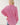 Carnation Pink
