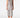 Sequin Straight Neck Midi Wrap Dress