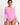 Fuchsia Pink