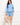 Pastel Blue