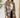 Women Plaid Shirts