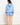 Pastel Blue