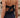 Ruffled Tie Back Two-Piece Swim Set