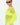 Canary Yellow